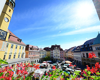 Фото Hotel Goldener Adler