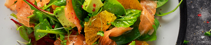 Фото Отель Alvisse Parc