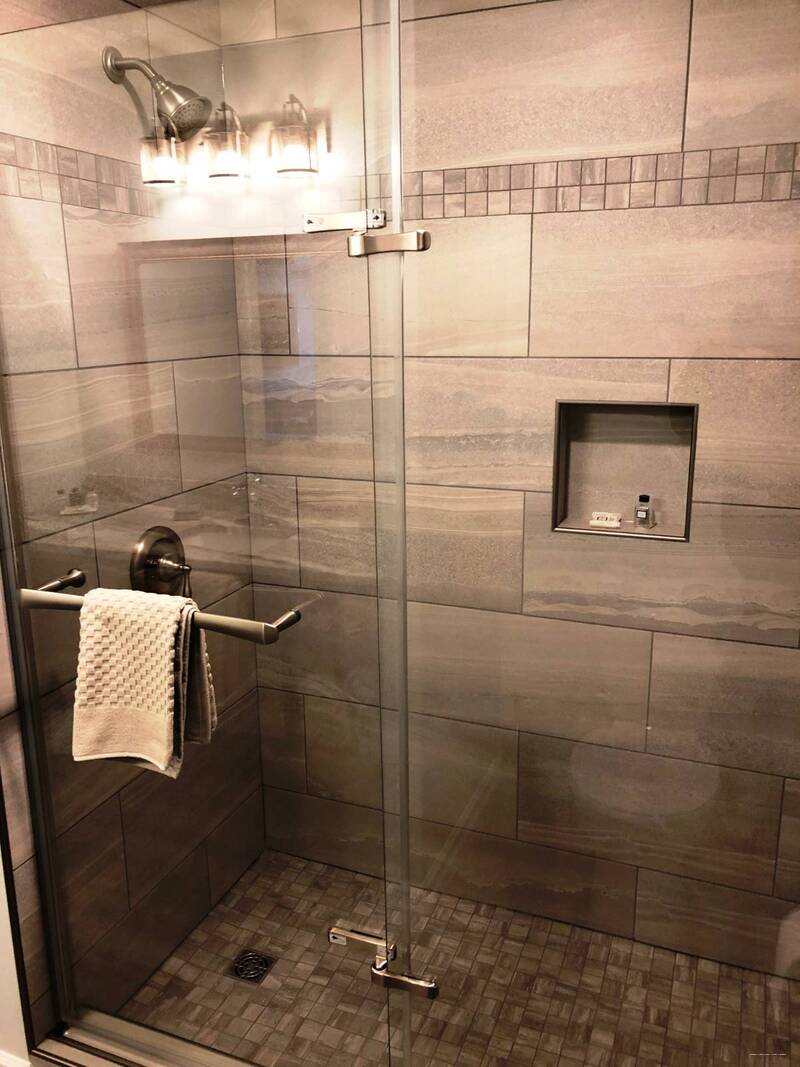 Фото Ocean View Hotel