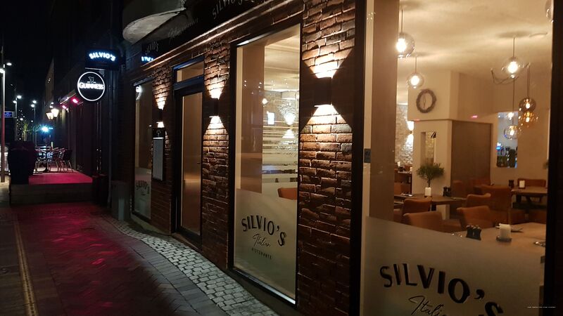 Фото Best Western Royal Holstebro