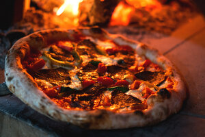 Tochka (Lenina Avenue, 121), restaurant