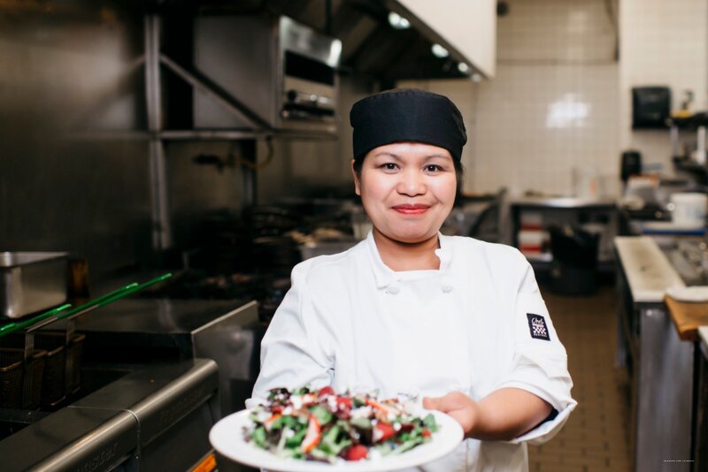 Фото The Explorer Hotel Yellowknife