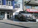 Rime Organizasyon (İvedik Cad., No:222B, Yenimahalle, Ankara, Türkiye), etkinlik organizasyonu  Yenimahalle'den