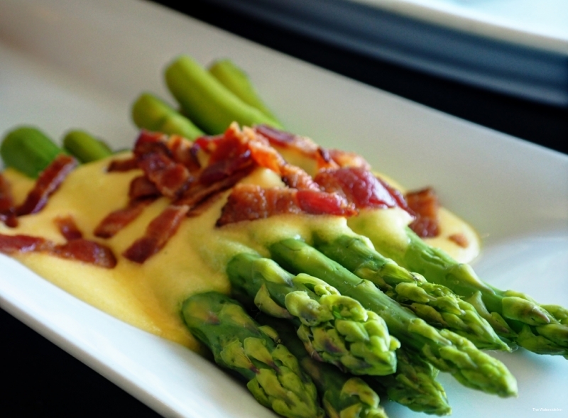 Фото The Waterside Inn