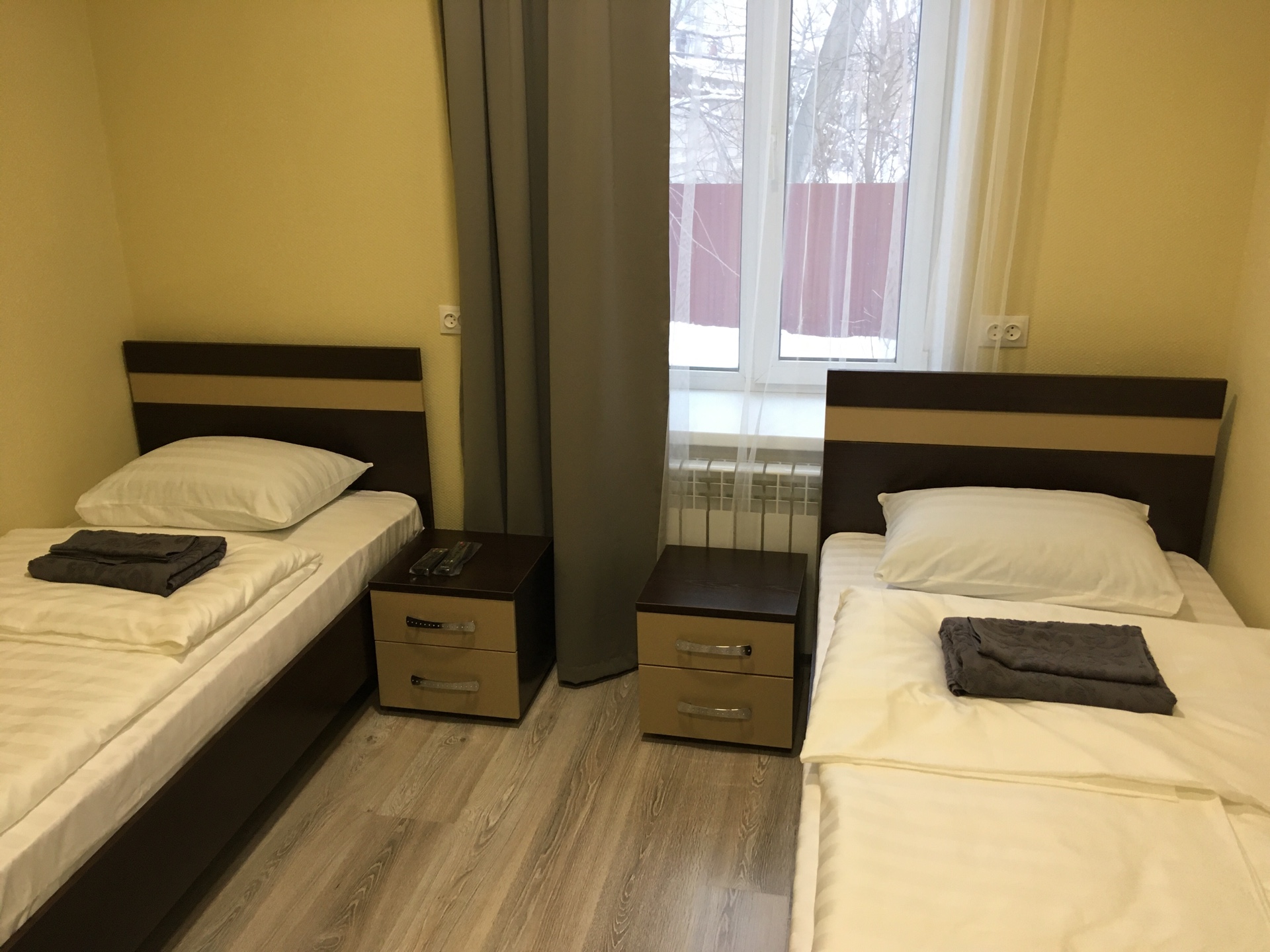 Фото Оригинал