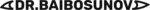 Logotipo