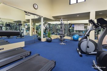 Фото Club Donatello