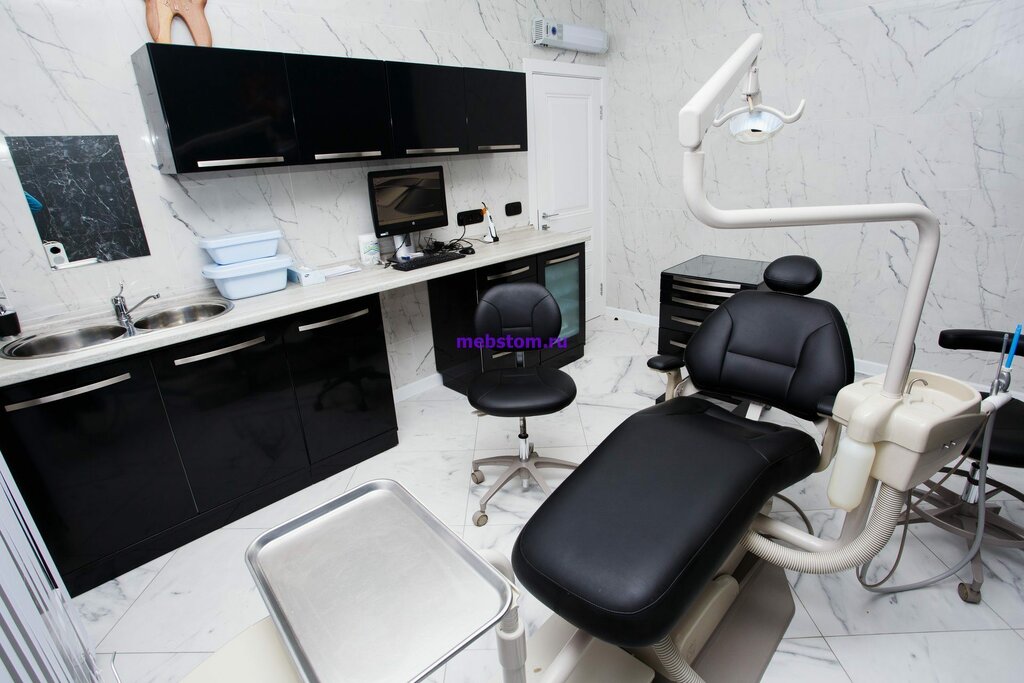 Beauty salon equipment Косметологическое и стоматологическое оборудование, Moscow, photo