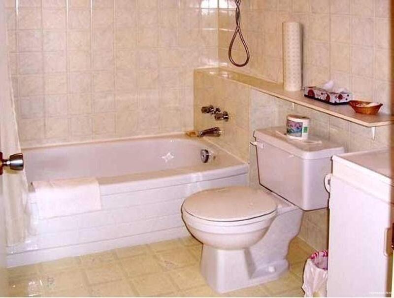 Фото The Homeport Motel