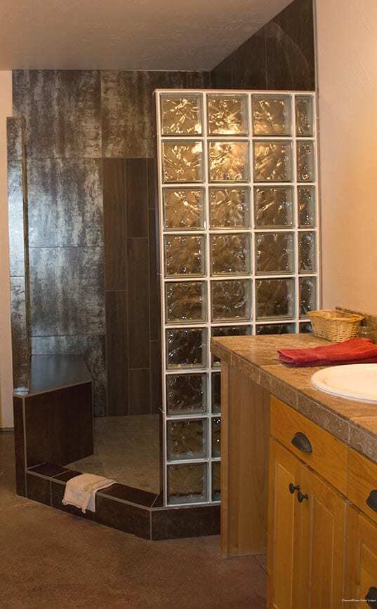 Фото DiamondStone Guest Lodges