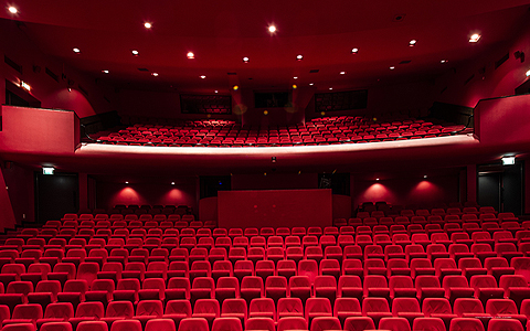 Фото InterContinental Chicago Magnificent Mile, an Ihg Hotel