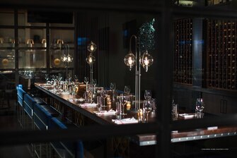 Фото Grand Plaza Hotel & Convention Center