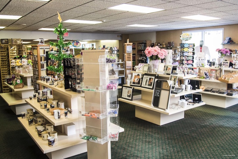 Фото Paradise Stream Resort