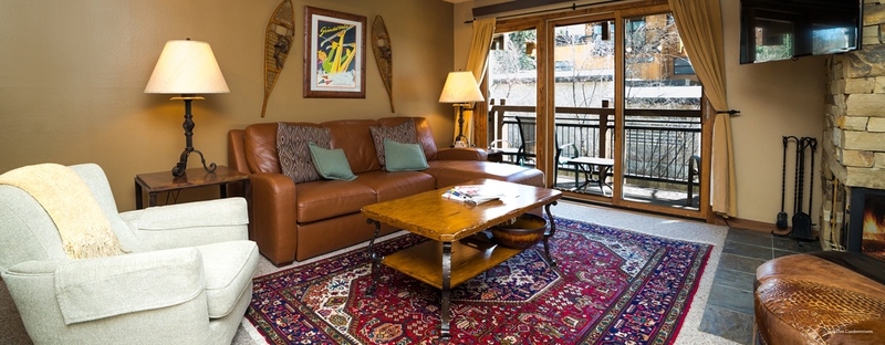 Фото Lift One Condominiums