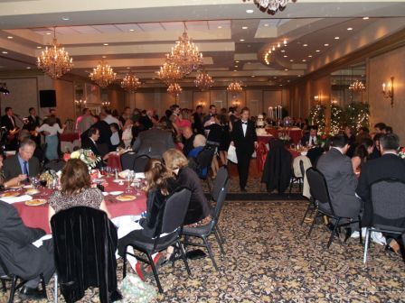 Фото Baymont by Wyndham Pompton Plains/Wayne