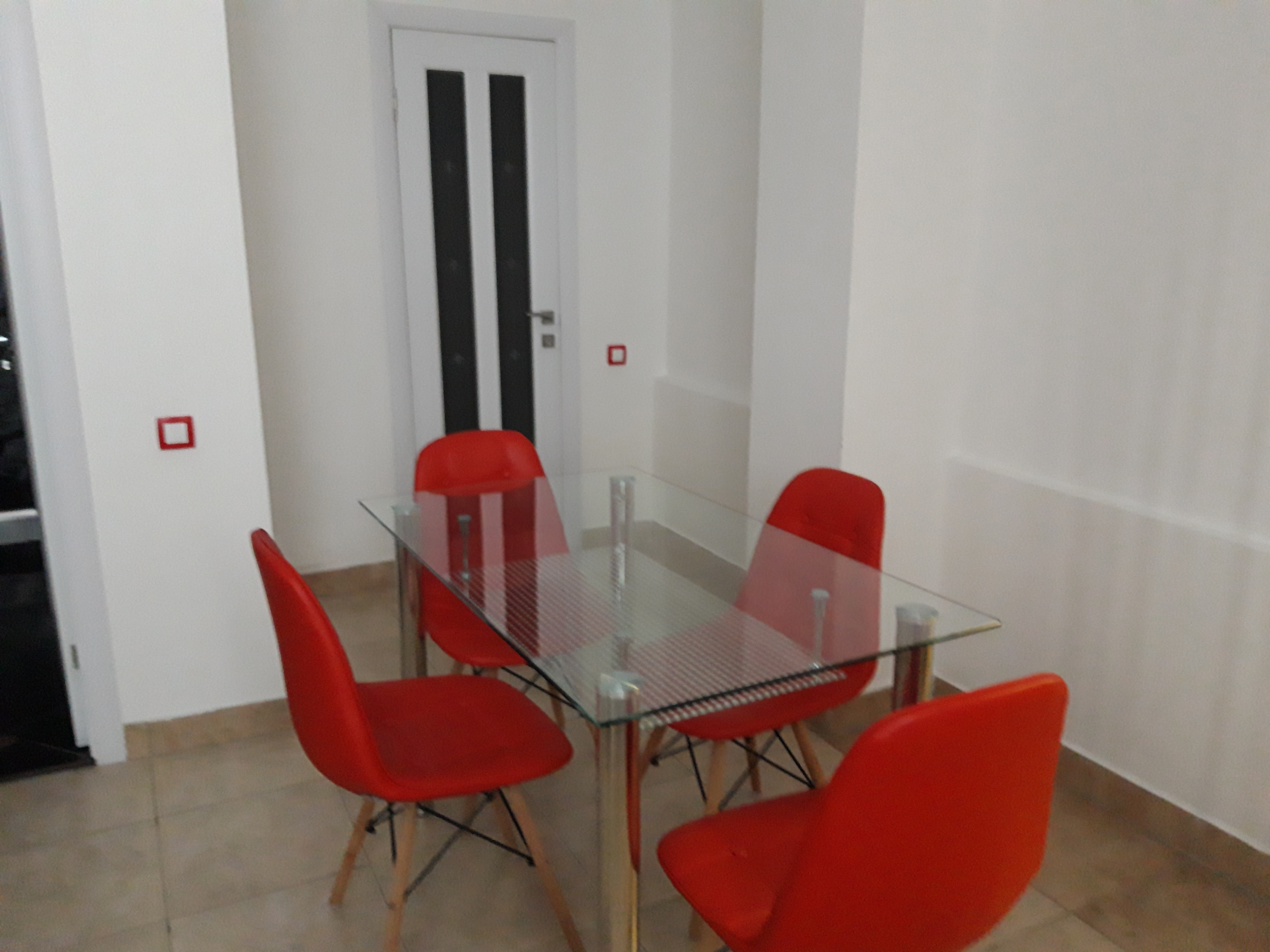 Фото Guest House