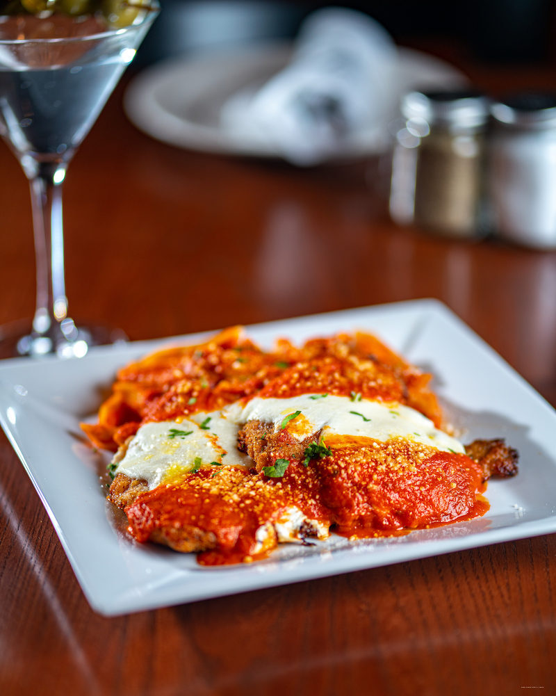 Фото Bally's Dover Casino Resort