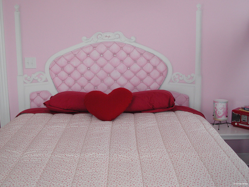 Фото Summer Nites