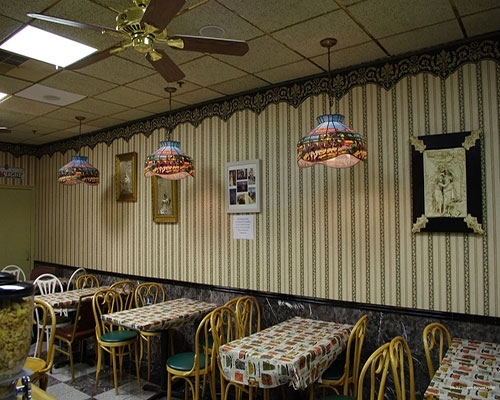 Фото Oh St Joseph Resort Hotel