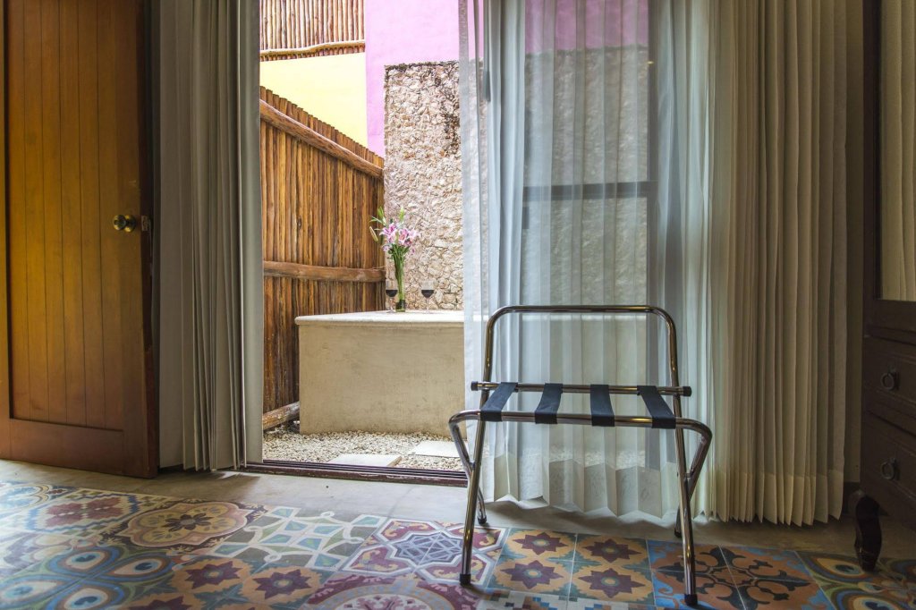 Фото Art 57 Hotel - Adults Only