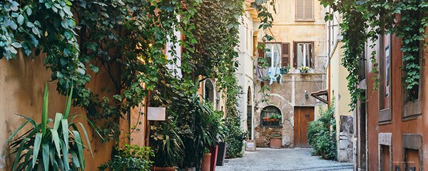 Фото Courtyard by Marriott Suffolk Chesapeake