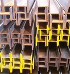 Advantage Steel (İstanbul, Sancaktepe, Abdurrahmangazi Mah., Bennur Sok., 23), metal structures