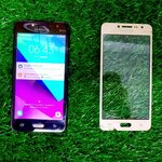 Expert mobile service (Qamzın kóshesi, 168), productos para teléfonos móviles