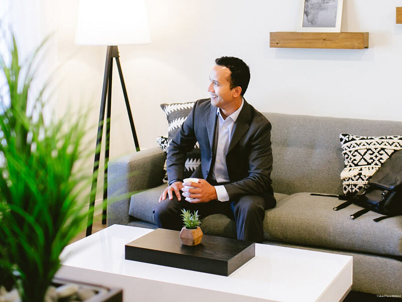 Фото WoodSpring Suites Midland