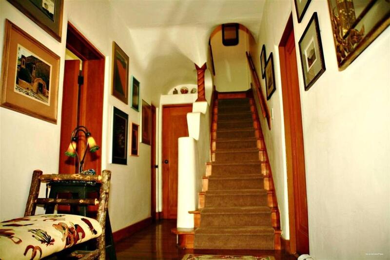 Фото Inn on La Loma Plaza