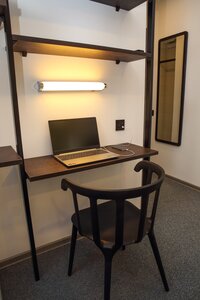 Гостиница SV Hotel