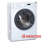 Фото 4 РемБытТехника