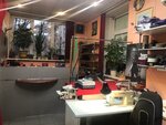 Atelier (Planetnaya Street, 15), domestic services