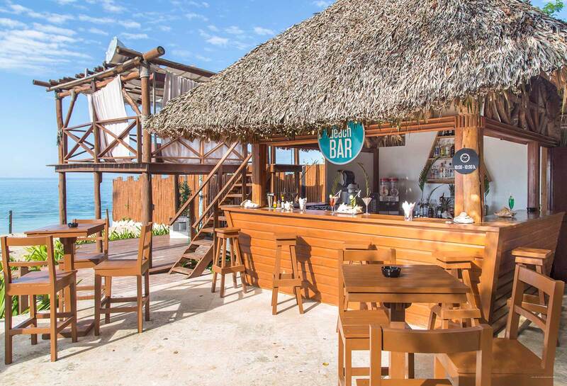 Фото Be Live Collection Punta Cana