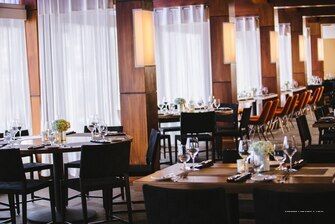 Фото Renaissance Wind Creek Aruba Resort