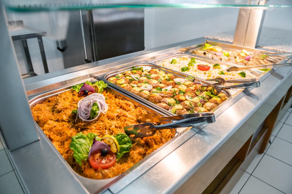 Фото Гамма Сириус