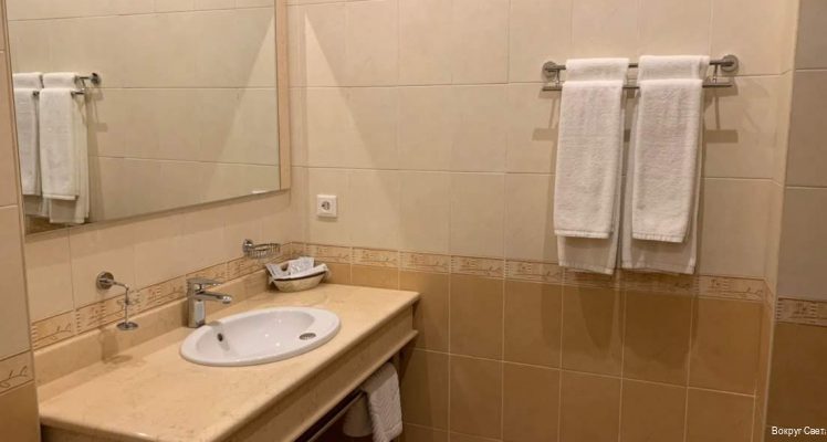 Фото Вокруг Света