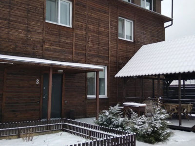 Фото Апарт-отель Арнеево