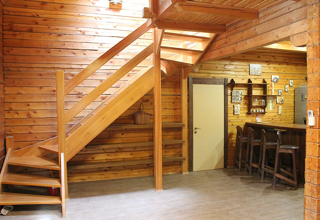 Фото Мелодия гор