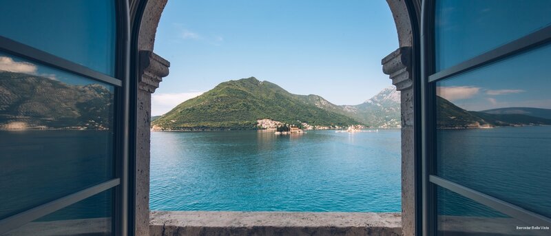 Фото Iberostar Origin Bella Vista Varadero