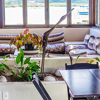 Фото Mont Blanc Apart Hotel Nova Iguaçu