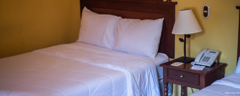 Фото Hotel Villa Terra