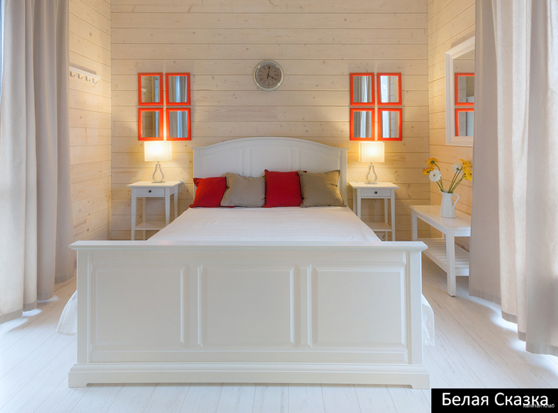 Фото Капитан Клаб