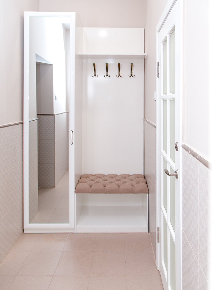 Фото Чеховъ