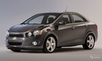 AutoRent53 (Aleksandra Korsunova Avenue, 30к1), car rental