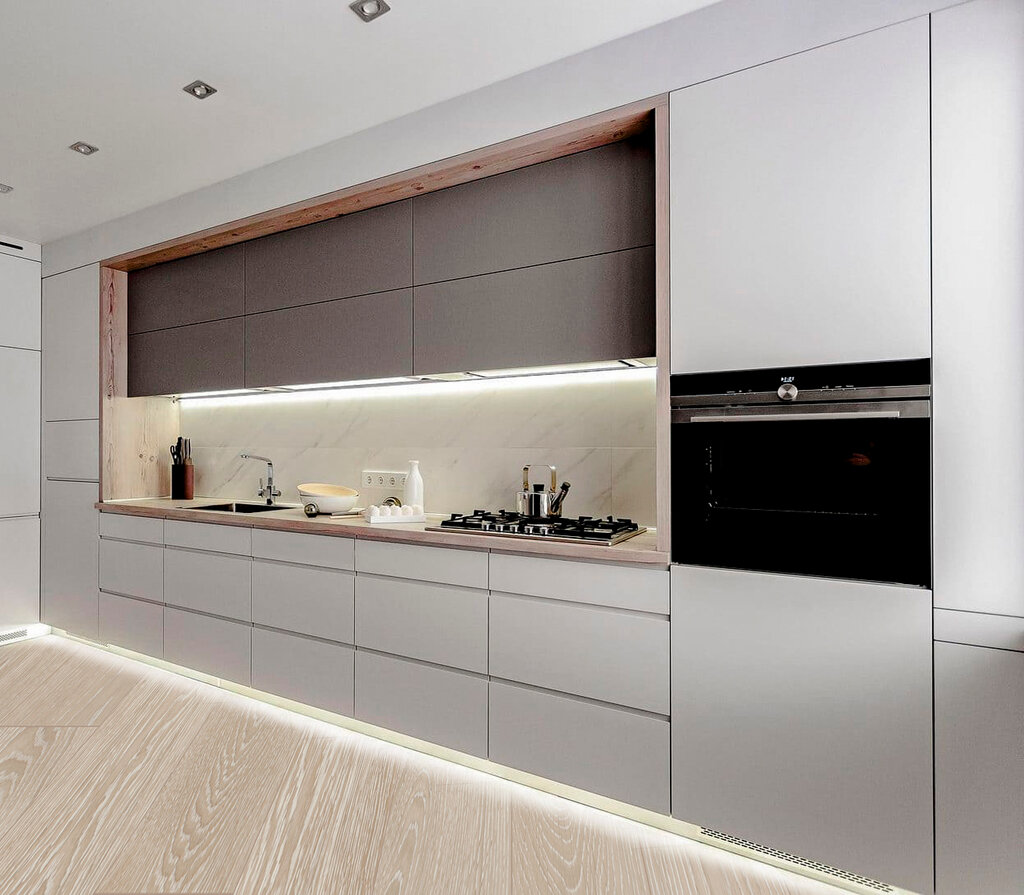 It all starts with a FREE Consultation. Then we do your Research, Quotation, 3D 