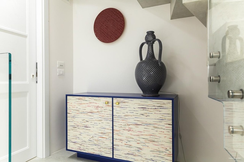 Фото Palazzo Fiscaiolo B&b