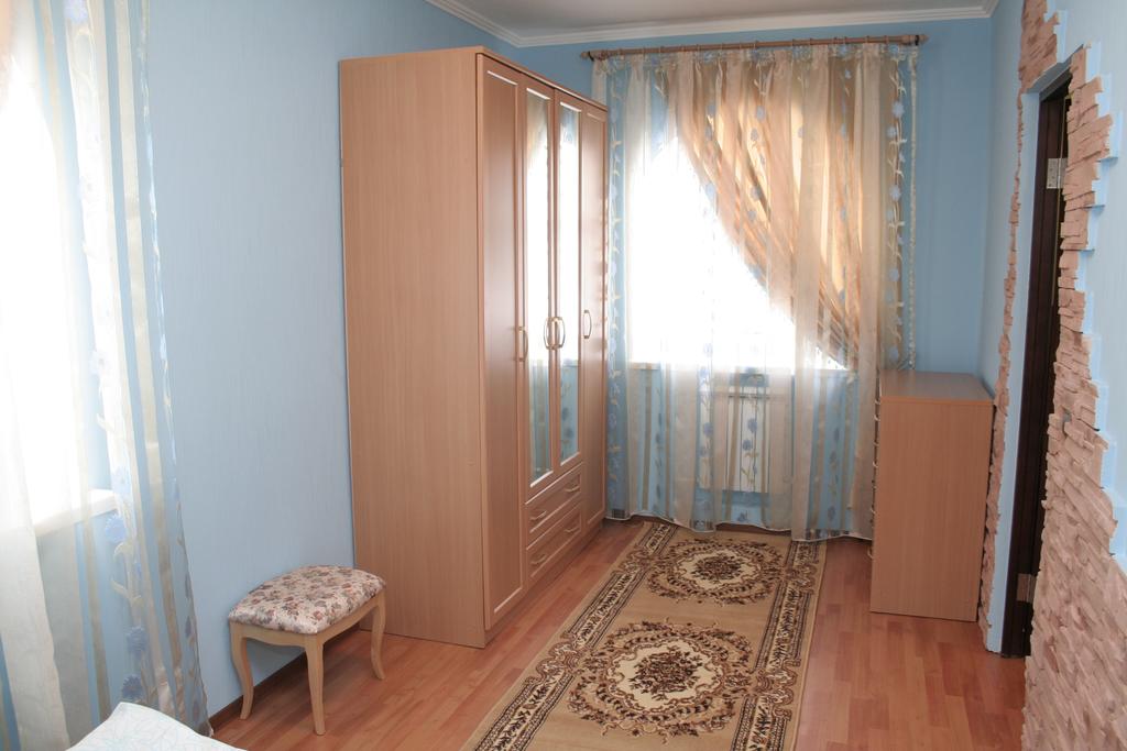 Фото Виктория