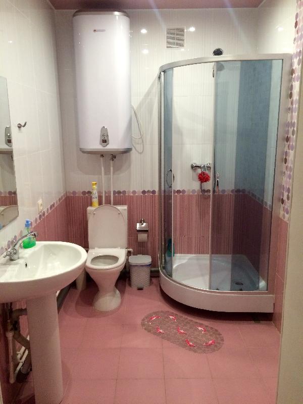 Фото Спи здесь