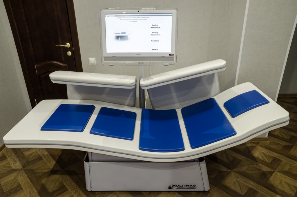 Фото Рафаэль