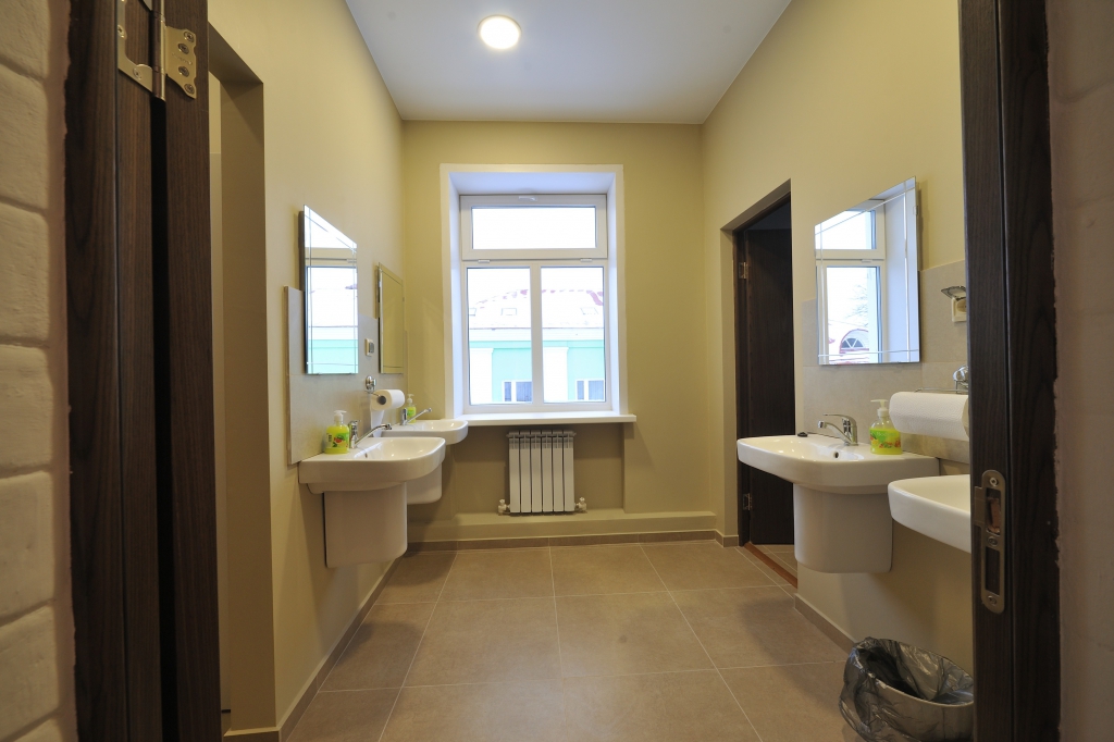 Фото В Угличе